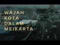 Wajah Kota dalam Meikarta