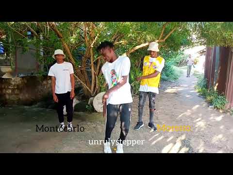 SOTA - REKLES(DANCE