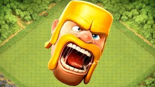 7 things you didnt know about clash of clans