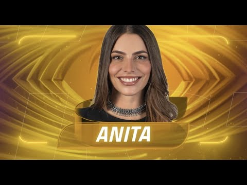 Video Anita Mazzotta VINCE il Grande Fratello 19! La finale shock di Simona Ventura