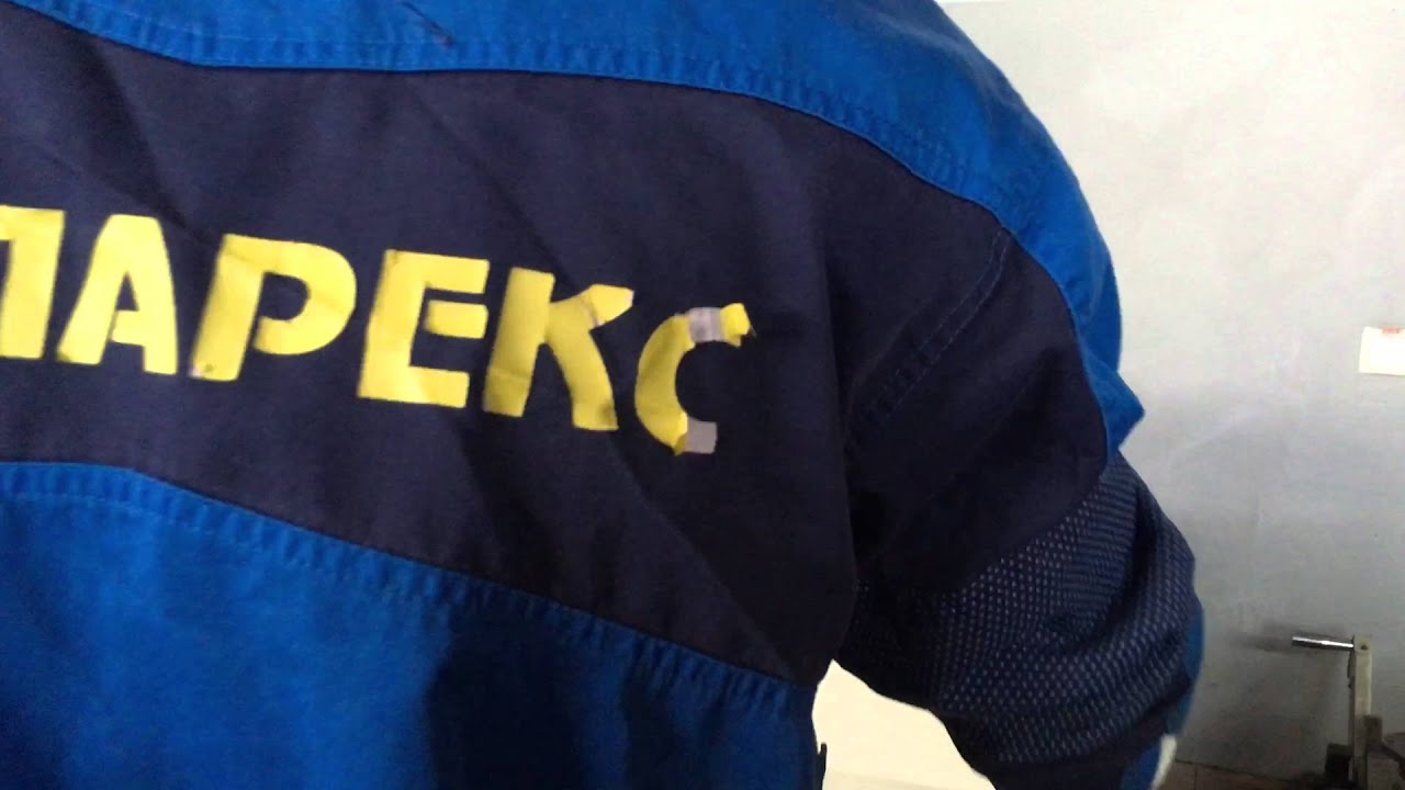 Гильзовка 4В11Т мокрыми гильзами Darton MID - YouTube