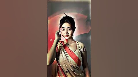 Dilbar Dilbar Efx Status 💫 Instagram Trending Reels Transformation Video 🥀#xml #reels #shorts #viral