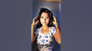 Dilbar Dilbar Efx Status 💫 Instagram Trending Reels Transformation Video 🥀#xml #reels #shorts #viral