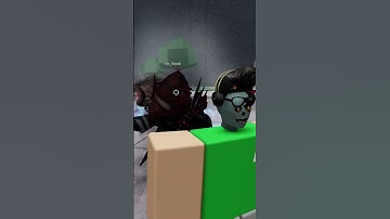 Thumbnail of he called prime lordheaven