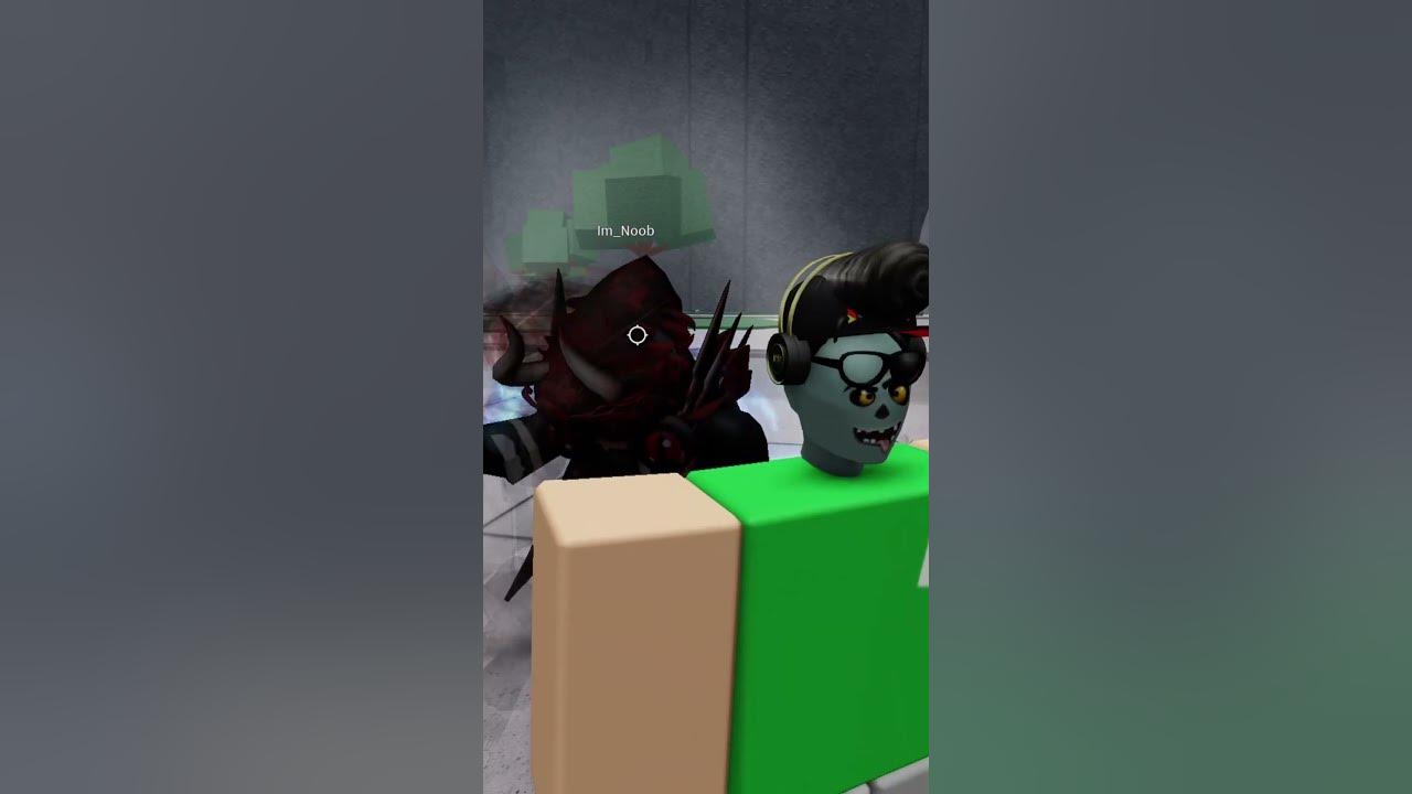 he called prime lordheaven he called prime lordheaven