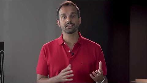 Maximize your Productivity Without Complexity with OutSystems