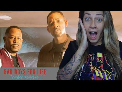 bad-boys-for-life-official-trailer-reaction-and-review