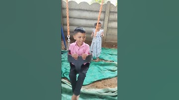 Thumbnail of 10 Creative Children's Game Time Activities