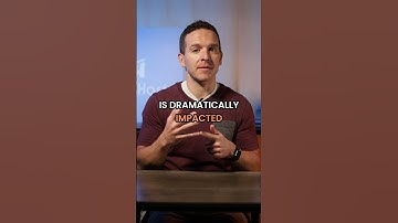 How Cancellation Policy Affects Bookings