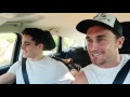 Mtv trippers episode 3 part 1 w tyson mayr and pietro boselli