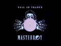 Masterboy - Mega Hit Mix