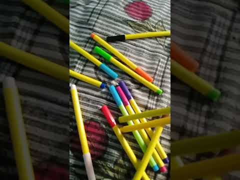 stic colorstix review