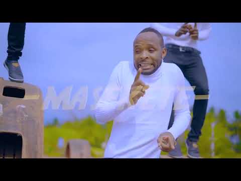 Rose Muhando Masekete Music Teaser