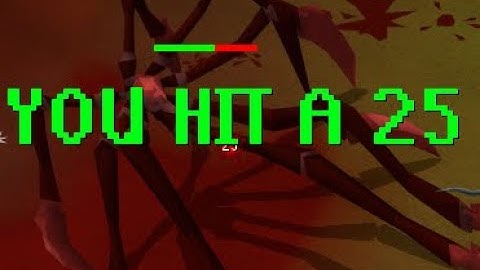 NEW HITSPLATS ARE HERE!