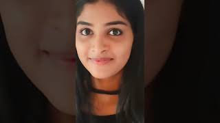 Anuppamatte Genelia Cute Scene I Sachin Movie I Reels By Arthika