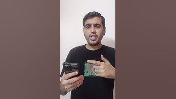 Old Google Phone Dialer UI Ko Kaise Wapas Laye? | Simple Trick!