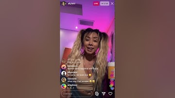 The kid laroi new album snippet