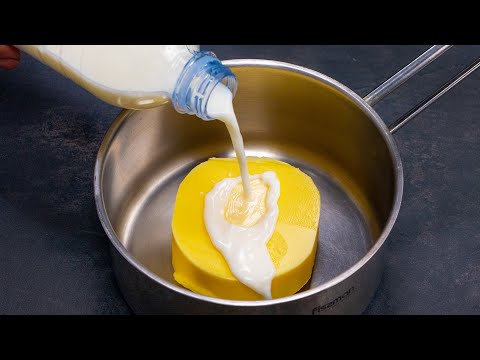 Video: Hur man lyser Fondant