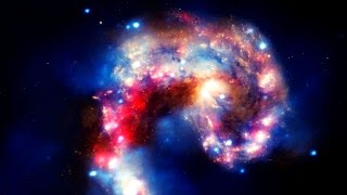 CELESTIAL WHITE NOISE | Sleep Better, Reduce Stress, Calm Your Mind, Improve Focus | 10 Hour Ambient(Buy Celestial MP3: https://goo.gl/o6WfWI Hey YouTubers! Here is an HD version of our popular Celestial White Noise video. In addition to higher picture ..., 2015-04-28T12:25:02.000Z)