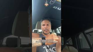 Kundalini Series Part 2: Its Not Energy, Its An Intelligence