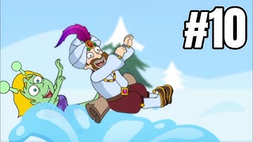 Pull Him Out - Level 91 - 100, Best Funny Gameplay Walkthrough (Android, Ios), Save The Girl