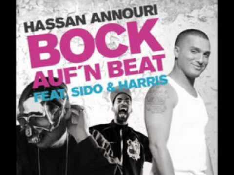 Bock Auf N Beat Video