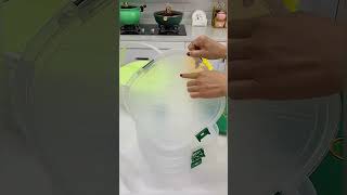 Download Lagu [Works selected by Wang Baobao] https://v.douyin.com/ujTsMRfqDzg/ 07/21 Z@z.gb vFU:/ MP3