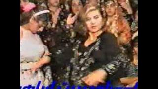 narima -hady hay lawa-kurdish music