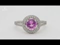 Introducing Gems Introducing Gems