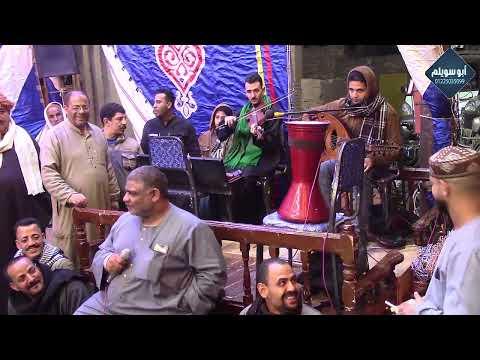 المنشد الشيخ أيمن عبدالعزيز الليلة المحمدية المقامه أمام منزل الحاج فرج قاسم بيرشمس الباجورمنوفية  المنشد الشيخ أيمن عبدالعزيز الليلة المحمدية المقامه أمام منزل الحاج فرج قاسم بيرشمس الباجورمنوفية
