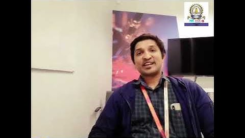 SBCE Proud Alumni Sidharth Rejeev, TCS (CSE 2010-13 ) _TEAM SBCE