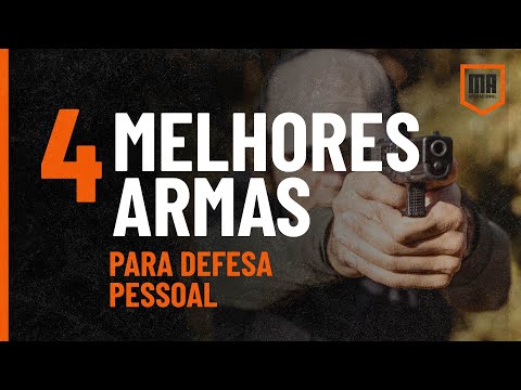 Vídeo: Amadores em vez de tenentes