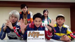 関連動画