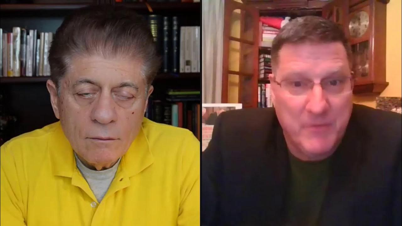 Скотт риттер. Скотт риттер морпех. Разведчик риттер. Скотт риттер 2024 г. Скотт риттер 2023.