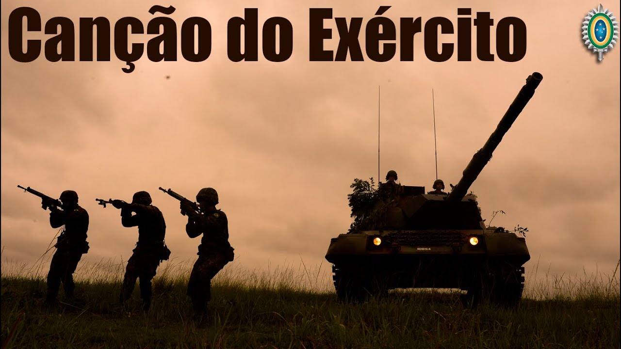 Exército Brasileiro 🇧🇷 on X: Quer saber mais sobre a jornada das mulheres  no Exército? No EBlog de hoje, o texto Comunicação e inspiração: a  valorização das jornadas das mulheres pioneiras une
