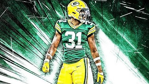 Interception Return Compilation Highlights