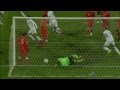 NZ v Bahrain 2009 - All Whites Football Magic