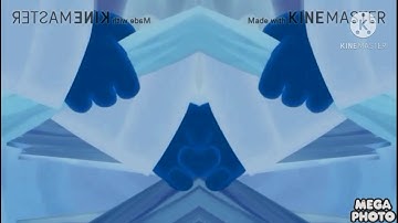 Bruise V4 Effects in CoNfUsIoN