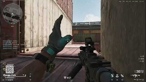 Hướng dẫn cày acc mới từ cấp 1 lên cấp 30 nhanh chóng #ep23