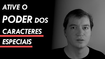 Isso faz toda a diferença na hora de comparar textos | Excel VBA
