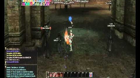 L2 Shadows By: KORN.wmv