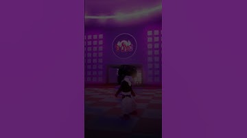 smoke it off (roblox edit)