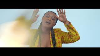 Kaysha Gasy -  Manigna (Clip Officiel) East Coast 2022