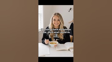 Study smarter, not harder! #studytok #studentlife #tldl #6hy5g