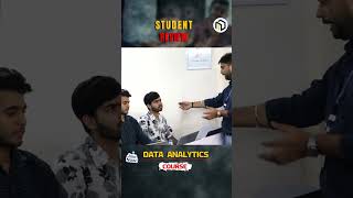 Best Data Analytics &amp; Science Coaching Institute in Laxmi Nagar, Delhi