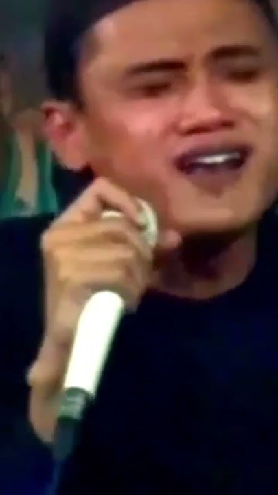 Terbaru H Sidiq Mulyana #fypp #qoriinternasional