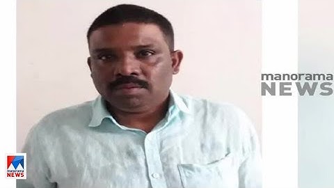 കരിപ്പൂര്‍ വിമാനത്താവളത്തില്‍ വീണ്ടും സ്വര്‍ണം പിടികൂടി| Karipur | Gold