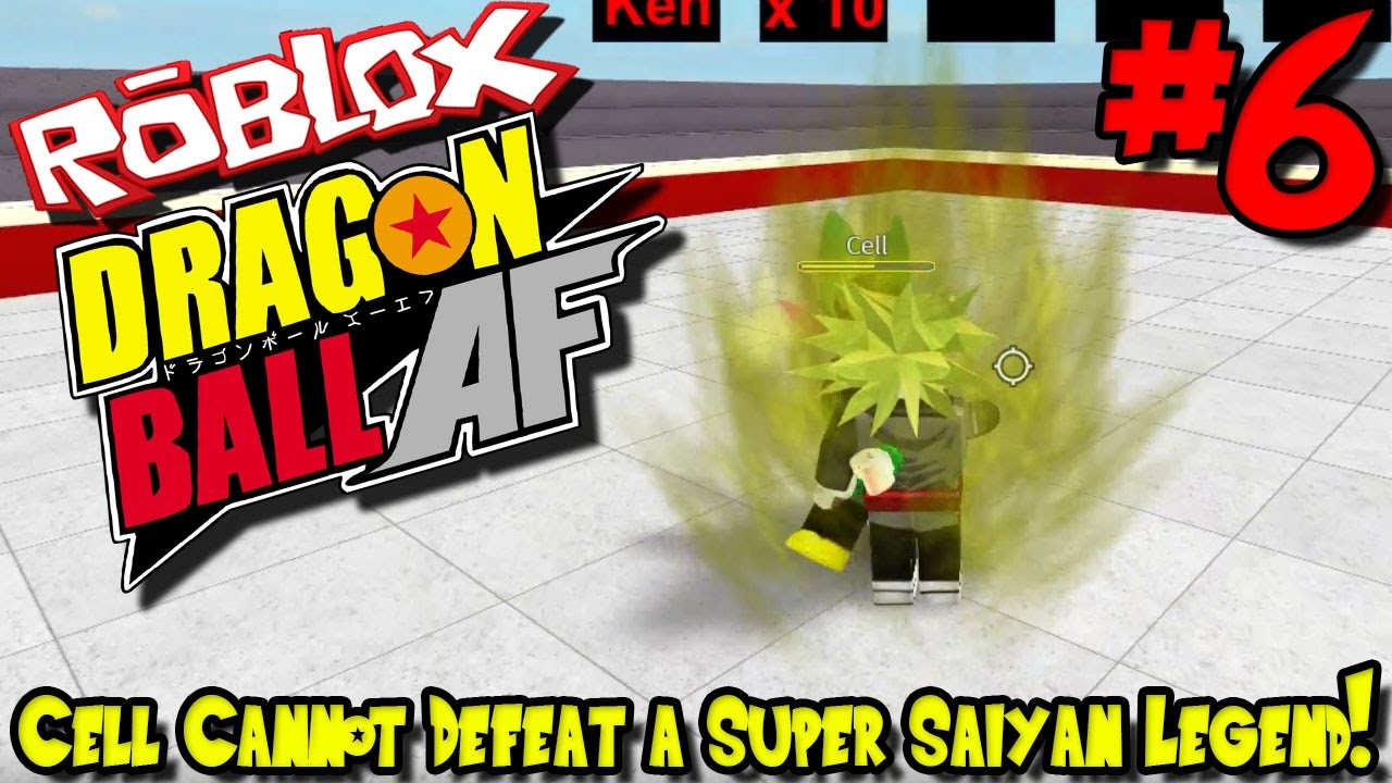 Roblox Dragon Ball After Future Quest 5 By Davehere - dragon ball after future roblox