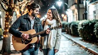 картинка: 🥂😍👒 Спрячь за высоким забором девчёнку 🎸💖📻 Эту песню знал каждый пацан