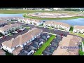 Storey Lake by Lennar Homes